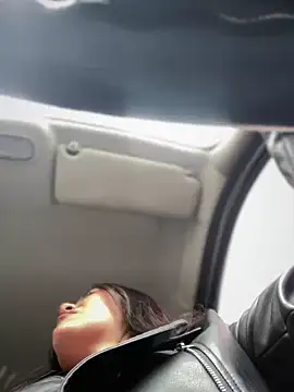 gemmah online show from 02-22-25, 08:42