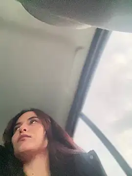 gemmah online show from 03-08-25, 10:45