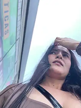 gemmah online show from 01-19-25, 06:53