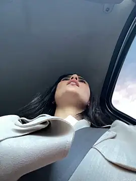 gemmah online show from 12-02-24, 09:56