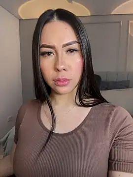 Miss blue69 online show from 01-18-26, 01:42