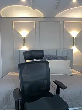 Miss blue69 online show from 11-05-25, 01:42