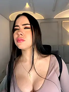 Miss blue69 online show from 10-05-25, 01:40