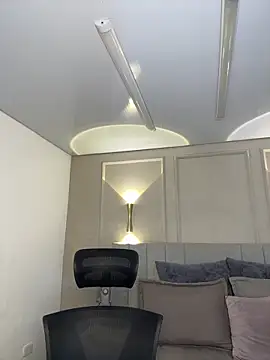 Miss blue69 online show from 02-28-26, 01:38