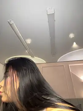Miss blue69 online show from 06-21-26, 01:44