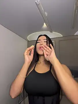 Miss blue69 online show from 03-28-26, 01:39