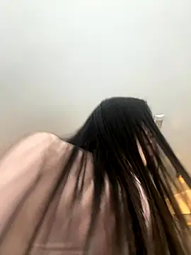 Miss blue69 online show from 09-28-25, 07:10