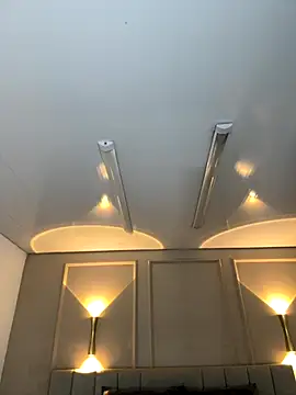 Miss blue69 online show from 10-29-25, 01:37