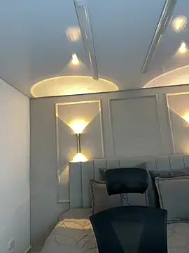 Miss blue69 online show from 02-25-26, 01:50