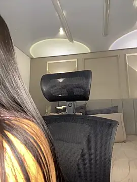 Miss blue69 online show from 03-06-26, 01:44