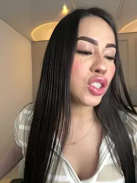 Miss blue69 online show from 09-09-25, 01:49