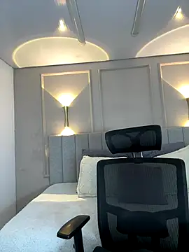 Miss blue69 online show from 11-11-25, 01:44