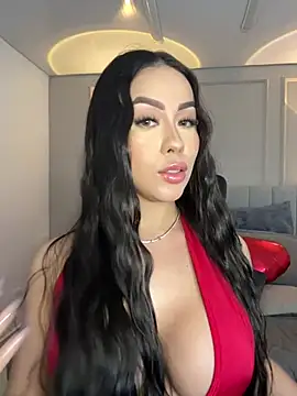 Miss blue69 online show from 02-15-26, 01:50