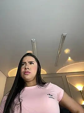 Miss blue69 online show from 02-13-26, 01:38