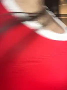 Miss blue69 online show from 12-02-25, 01:39