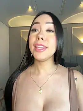 Miss blue69 online show from 12-23-25, 01:49