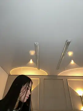 Miss blue69 online show from 02-24-26, 01:39