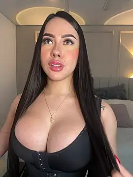 Miss blue69 online show from 10-09-25, 01:50