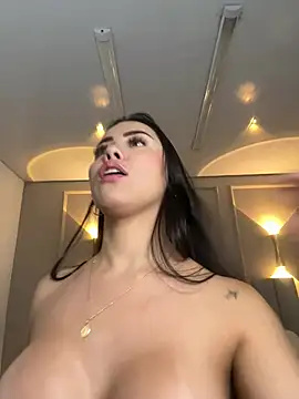 Miss blue69 online show from 03-23-25, 04:49