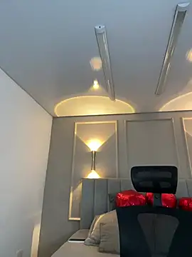 Miss blue69 online show from 02-17-26, 01:36