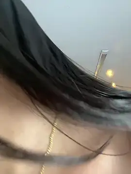 Miss blue69 online show from 09-25-25, 01:33