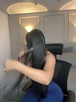 Miss blue69 online show from 02-03-26, 01:49