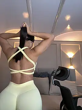 Miss blue69 online show from 02-19-26, 01:46