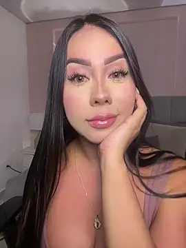 Miss blue69 online show from 04-05-26, 01:45