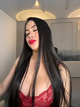 Miss blue69 online show from 11-15-25, 01:42