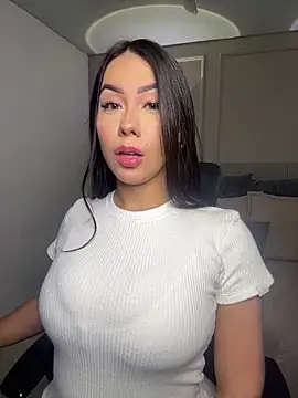 Miss blue69 online show from 03-20-26, 01:39