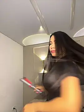 Miss blue69 online show from 02-27-26, 01:39