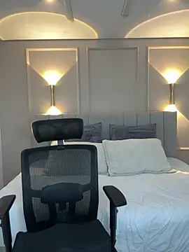 Miss blue69 online show from 09-30-25, 01:44