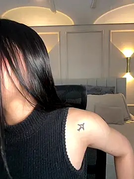 Miss blue69 online show from 11-28-25, 01:50