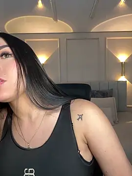 Miss blue69 online show from 01-17-26, 01:42