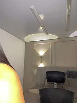 Miss blue69 online show from 03-25-26, 01:39