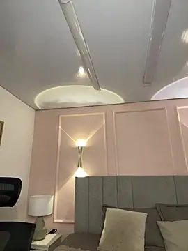 Miss blue69 online show from 04-09-26, 01:40