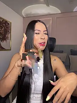 Miss blue69 online show from 04-16-26, 01:39