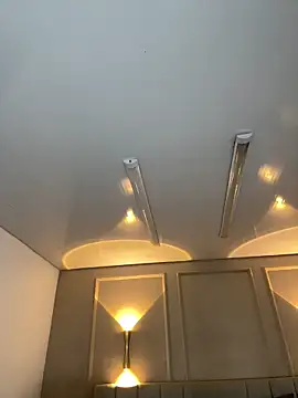 Miss blue69 online show from 11-21-25, 01:37