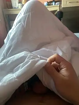 El pepa  online show from 01-18-26, 07:56