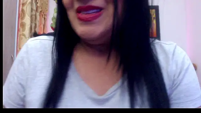 menfismuller2 online show from 02-19-26, 01:35