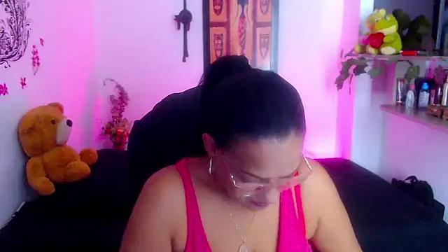 menfismuller2 online show from 10-08-25, 05:02