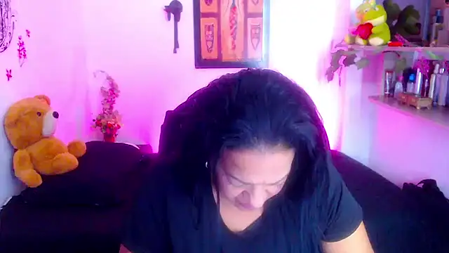 menfismuller2 online show from 10-09-25, 07:03