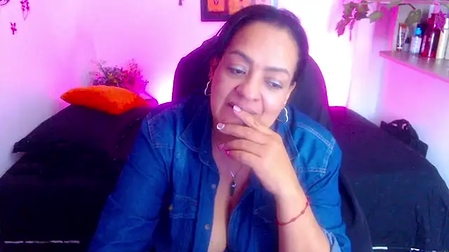 menfismuller2 online show from 09-24-25, 03:57