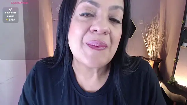 menfismuller2 online show from 09-09-25, 01:53