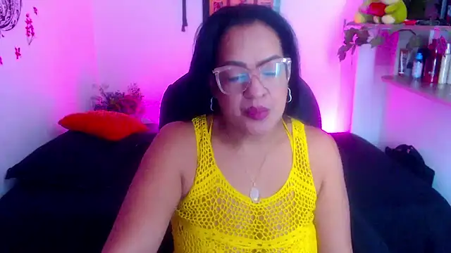 menfismuller2 online show from 09-22-25, 05:08