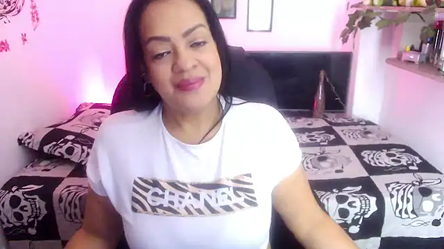 menfismuller2 online show from 11-12-25, 04:44