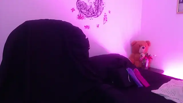 menfismuller2 online show from 03-20-25, 06:42