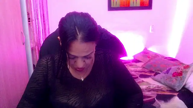 Snapshot of menfismuller2 chatting on 05-09-26, 02:59 menfismuller2 online show from 05-09-26, 02:59