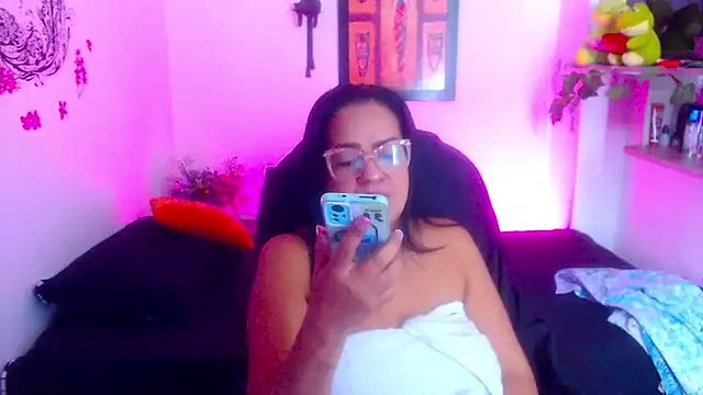 menfismuller2 online show from 09-19-25, 05:28