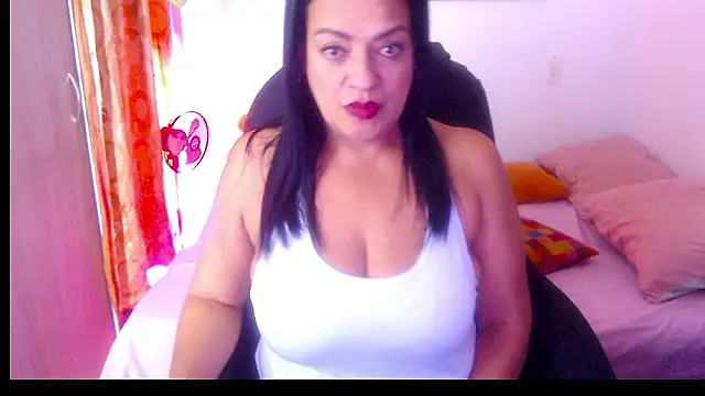 menfismuller2 online show from 01-06-26, 07:51